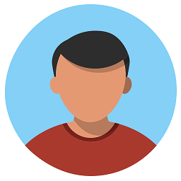 Budi Santoso
