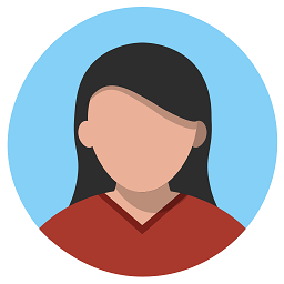 Siti Rahmawati