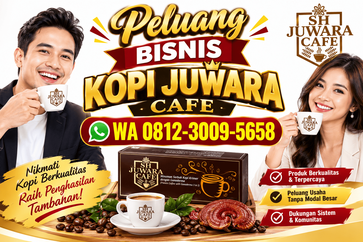 Peluang-Bisnis-Kopi-Juwara-Cafe.png